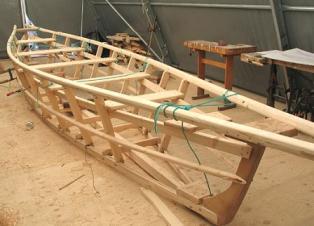 wooden boat builder: How to Build a Wood Boat - Boat Building ... wooden boat builder: How to Build a Wood Boat - Boat Building ...